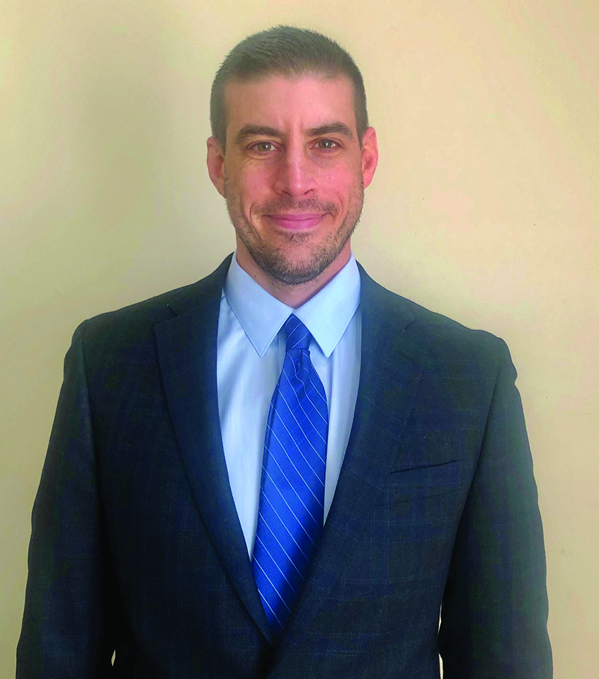 CRT Casazza headshot.jpg 