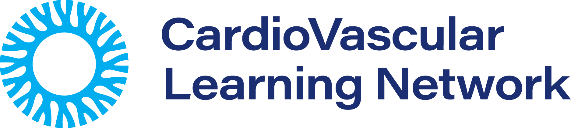 Cardiovascular Learning Network