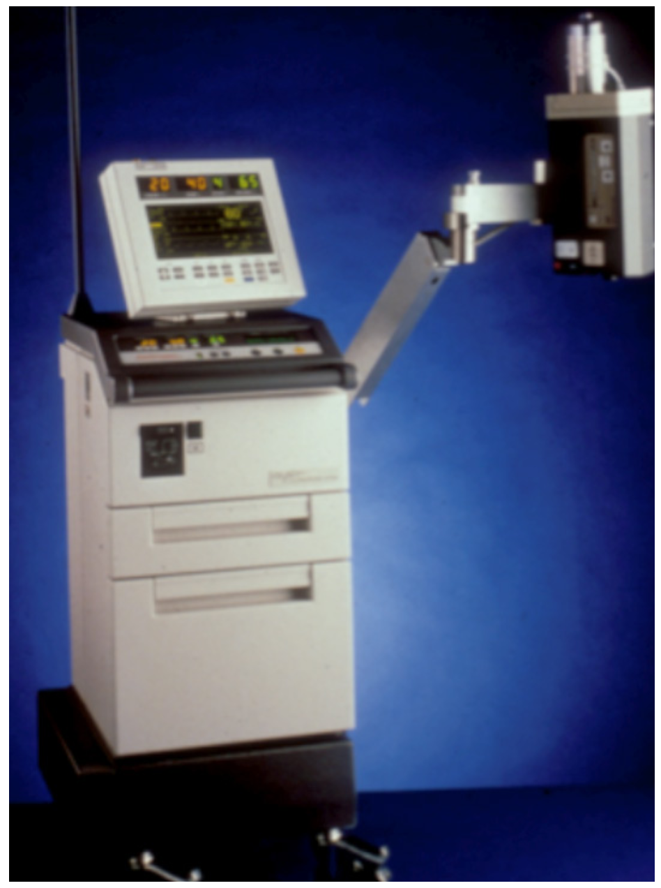 Caridi Digital Subtraction Angiography Figure 43