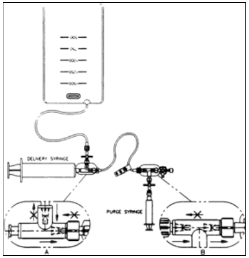 Caridi Digital Subtraction Angiography Figure 44
