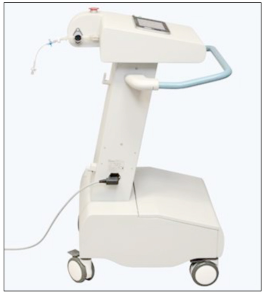 Caridi Digital Subtraction Angiography Figure 51