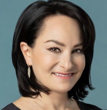 Carole Tremonti, RN, MBA