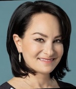 Carole Tremonti, RN, MBA