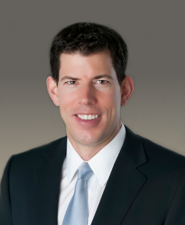 Carter Groome Headshot