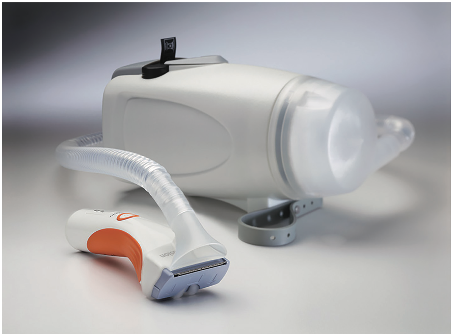 Casey ClipVac Figure 1