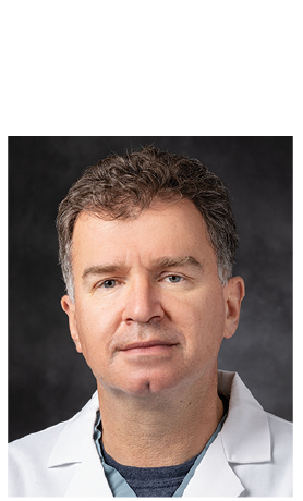 Cezar A. Iliescu, MD, FACC, FSCAI