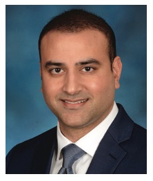 Chahal retrograde Figure 6