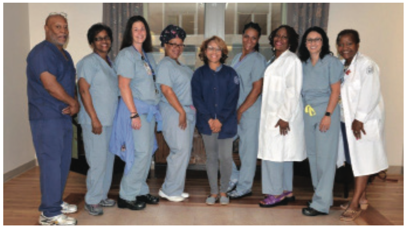 Chandler Right Heart Cath Figure 3