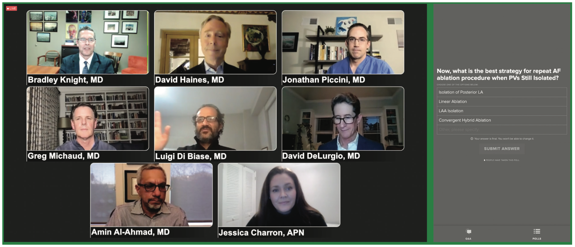 Charron-Kim Electrophysiology Figure 1