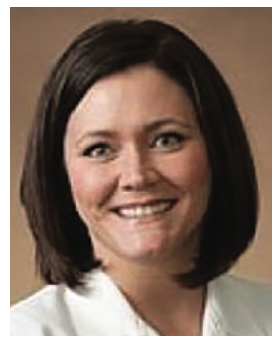 Charron-Kim Electrophysiology Headshot 1