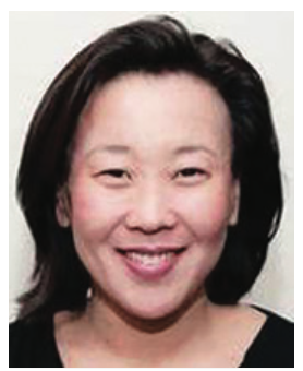 Charron-Kim Electrophysiology Headshot 2