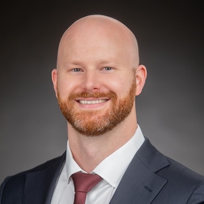 Christopher L. Brown, MD