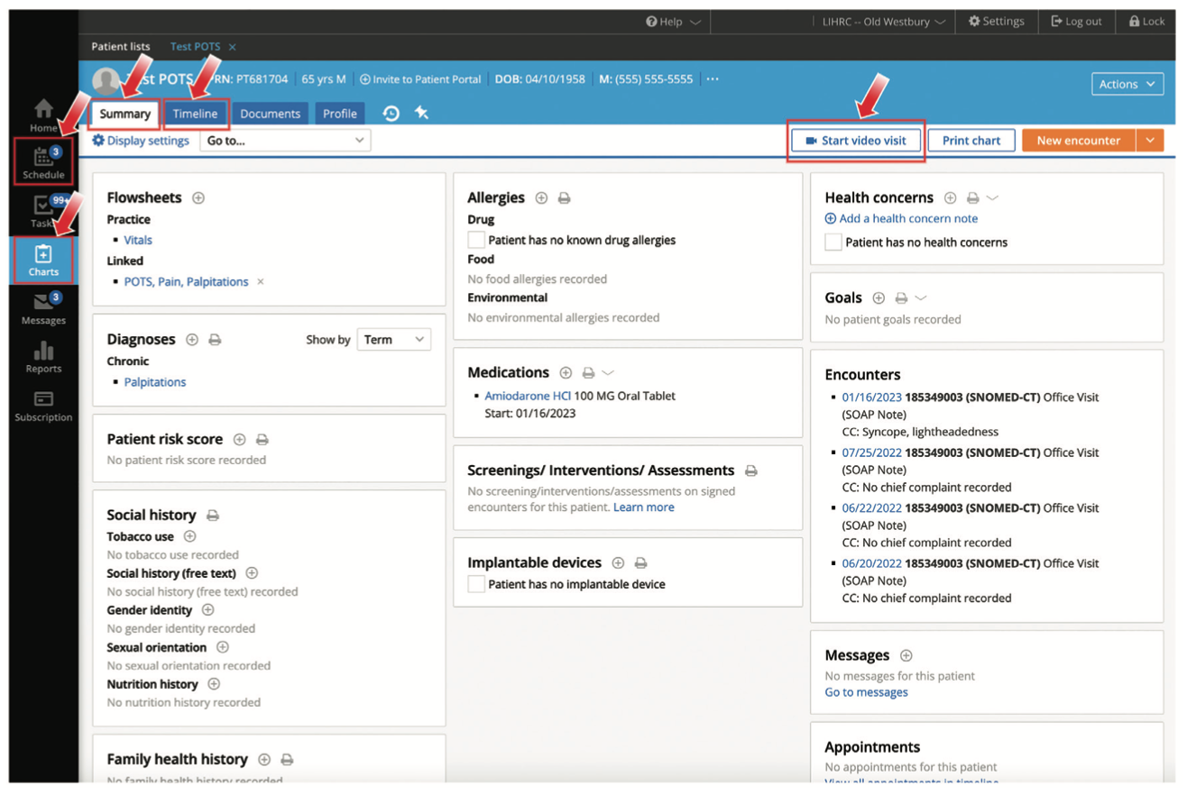 Cohen Virtual EP Office Figure 1