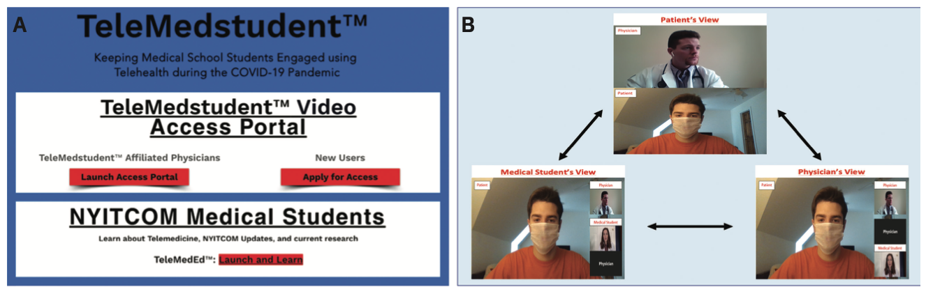 Cohen Virtual EP Office Figure 3