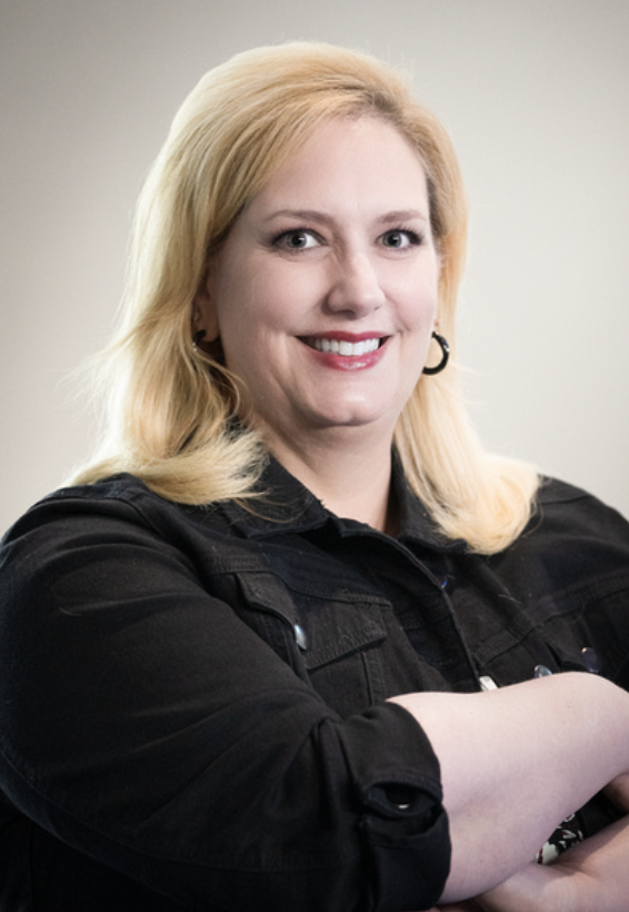 Windy Cole, DPM, CWSP