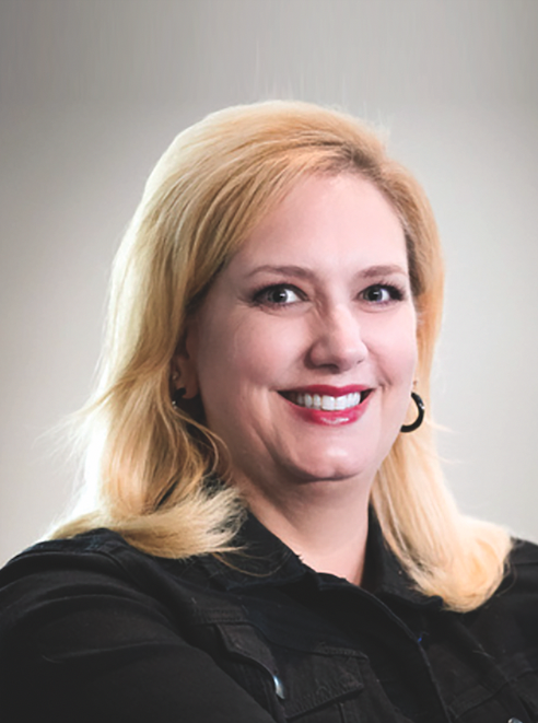 Alex Reyzelman Ed Board | Podiatry Today