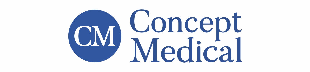 Concept Medical