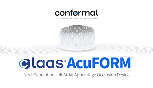 Conformal Medical