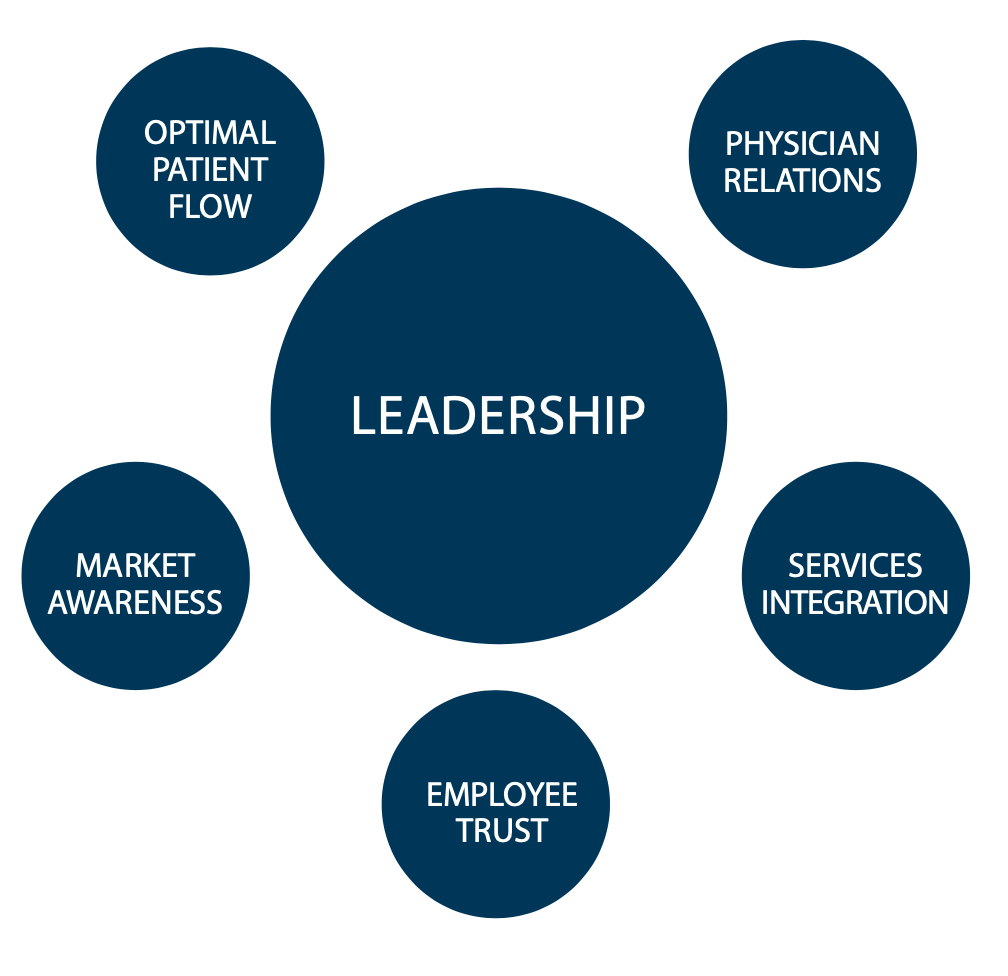 Corazon Cath Lab Figure 1