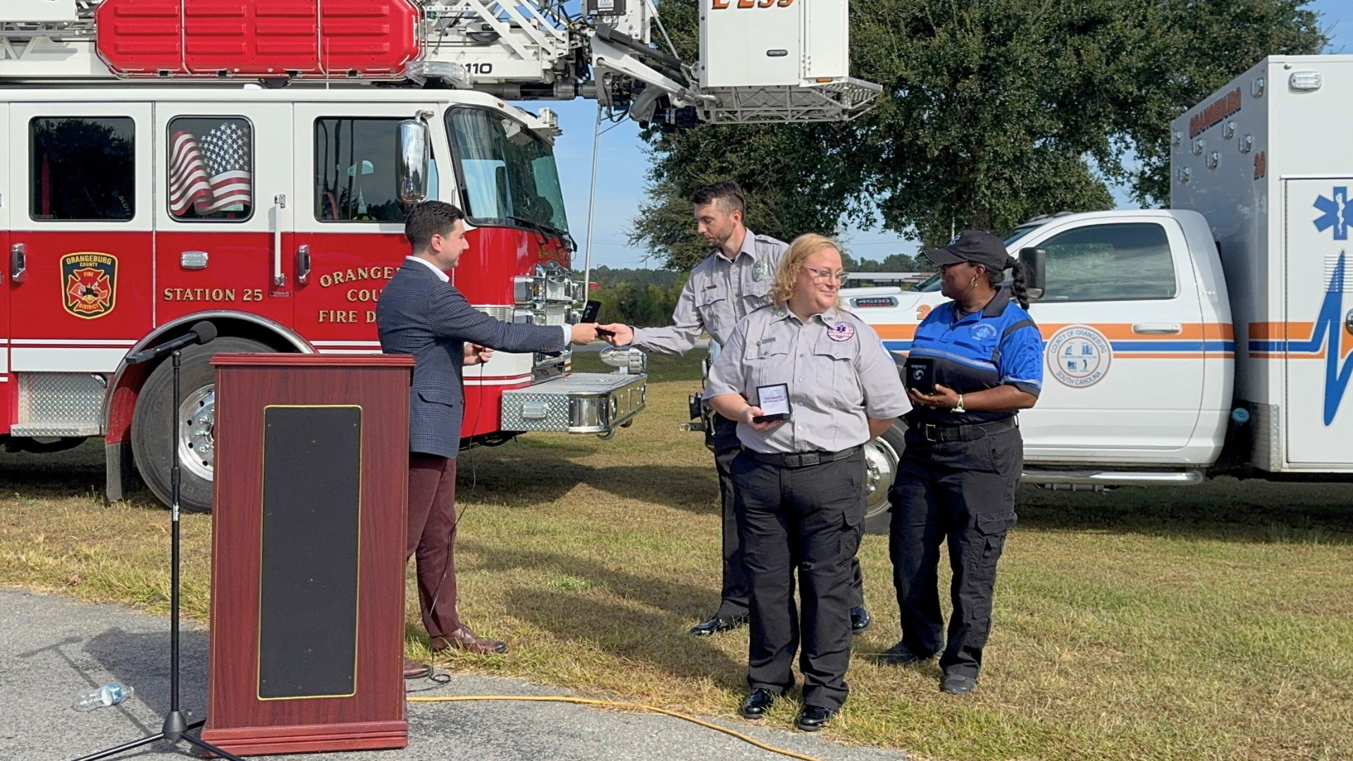 Cresilon CEO presents Hero Coins