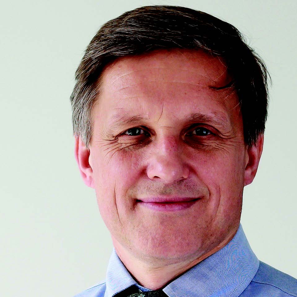 ROBERT GNIADECKI, MD