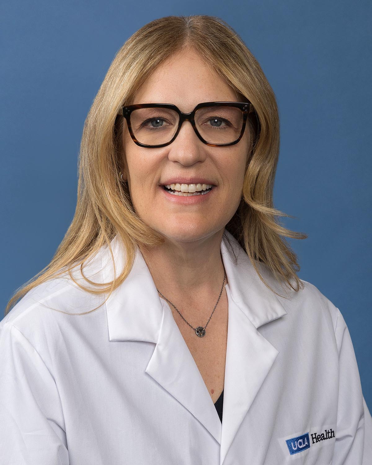 Dana Chase, MD