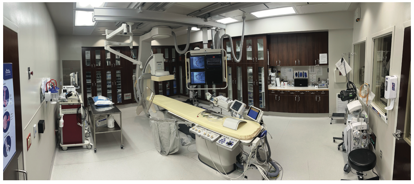 DaoPatel HeartPlace Figure 1