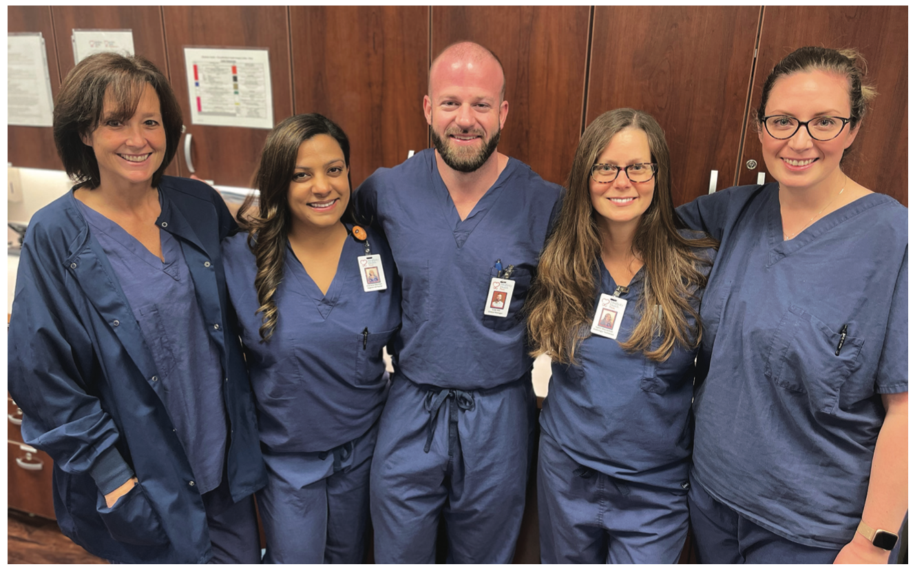 DaoPatel HeartPlace Figure 2