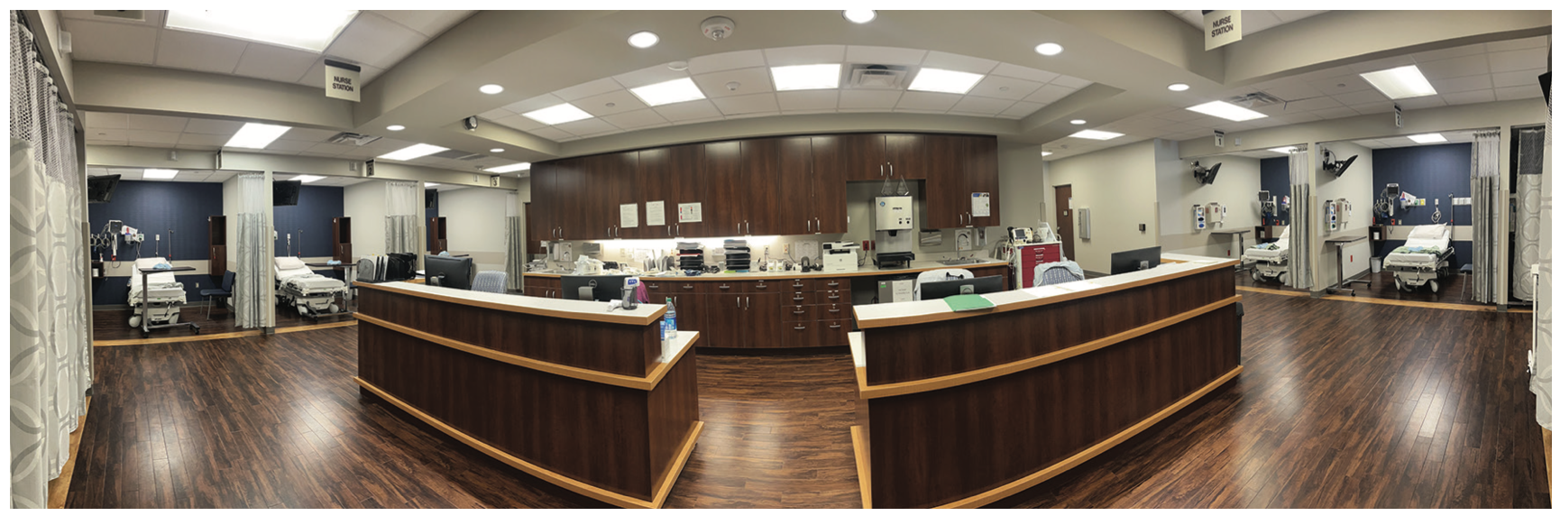 DaoPatel HeartPlace Figure 3