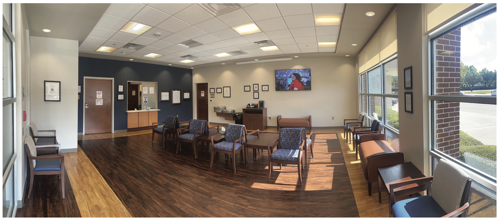 DaoPatel HeartPlace Figure 4