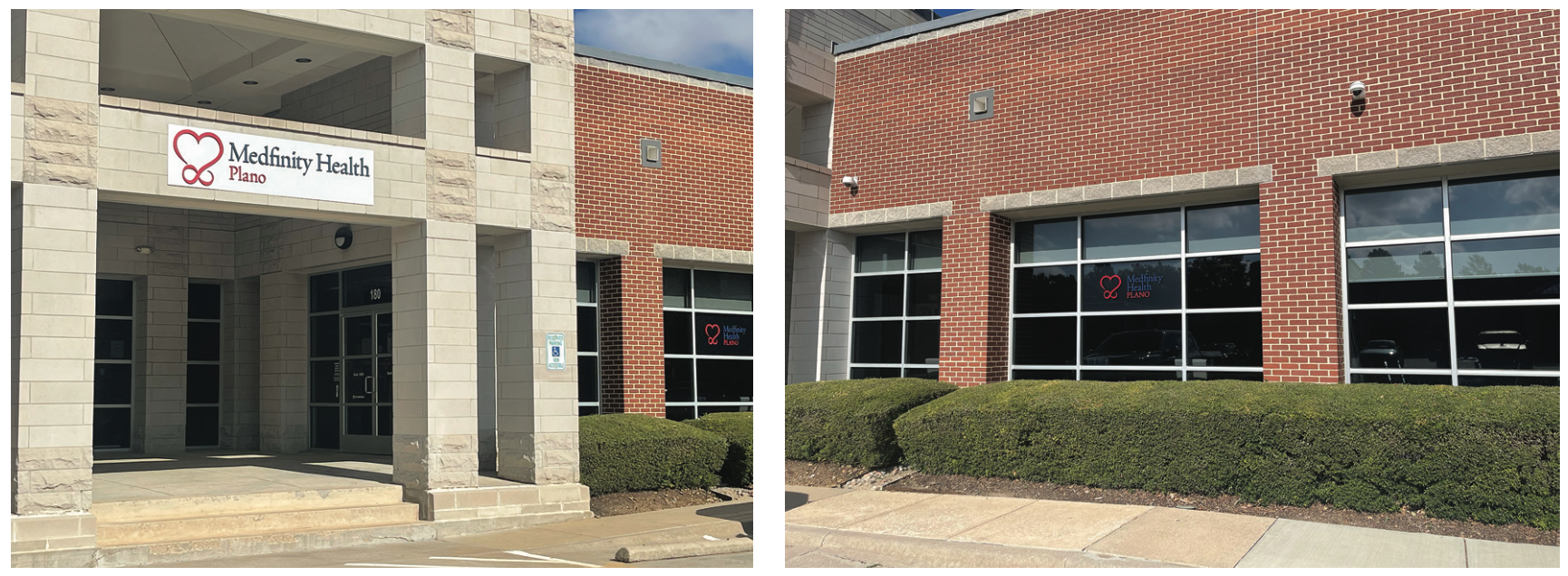 DaoPatel HeartPlace Figure 5