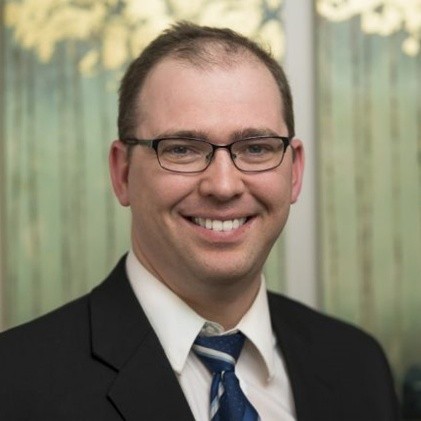 health equity, access support