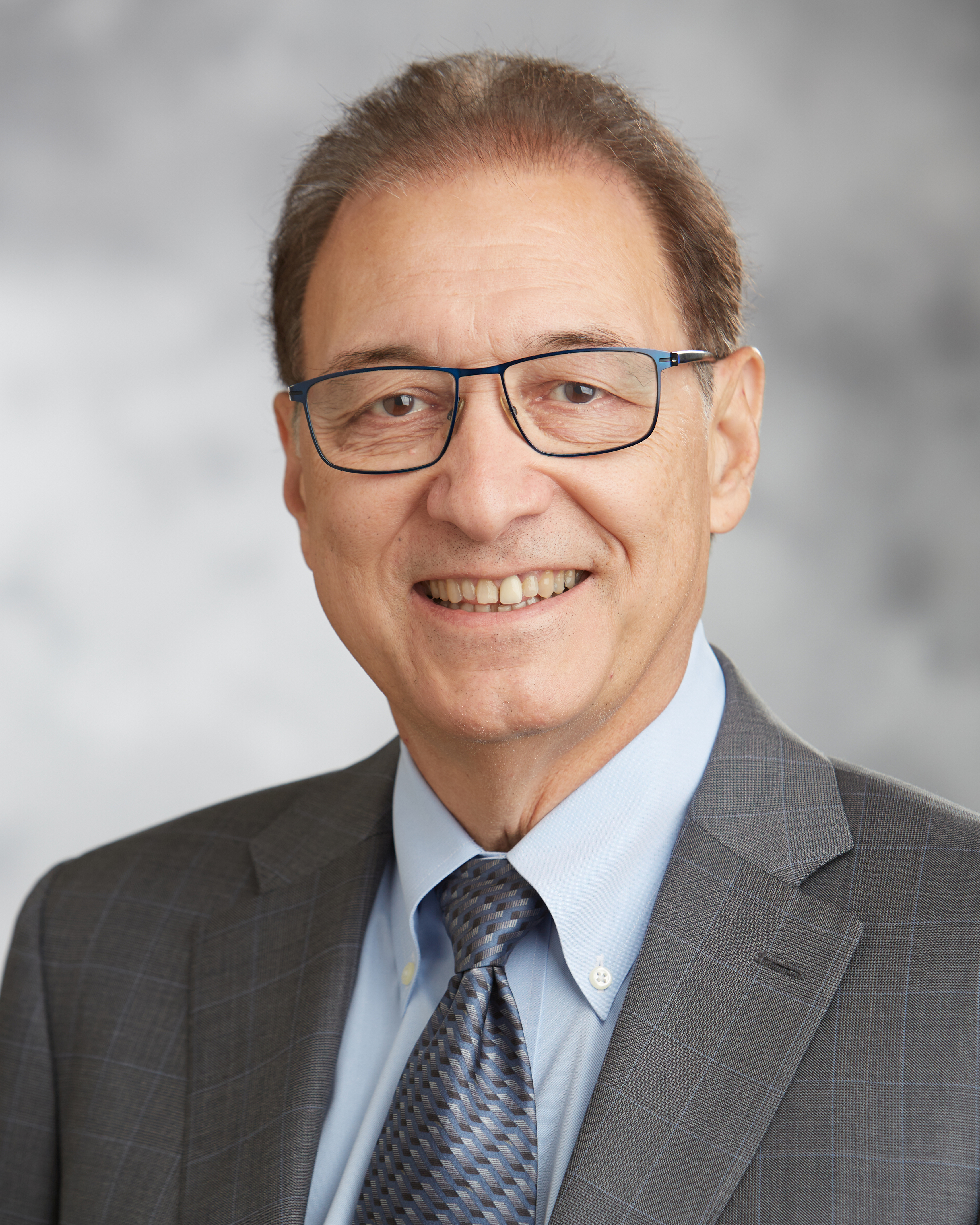 David_Rizik_headshot