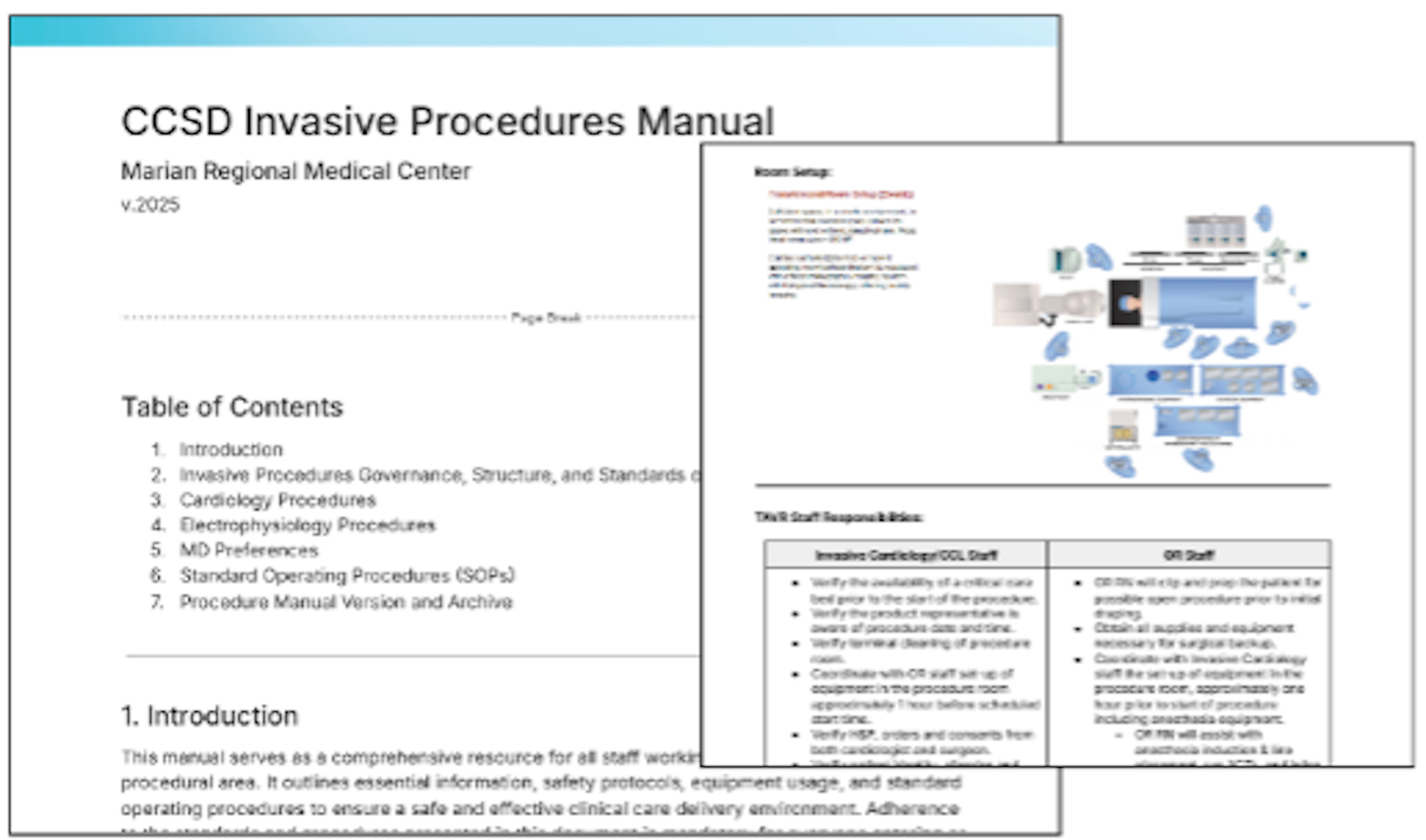 Davis-Arnold + Bower Figure 1A