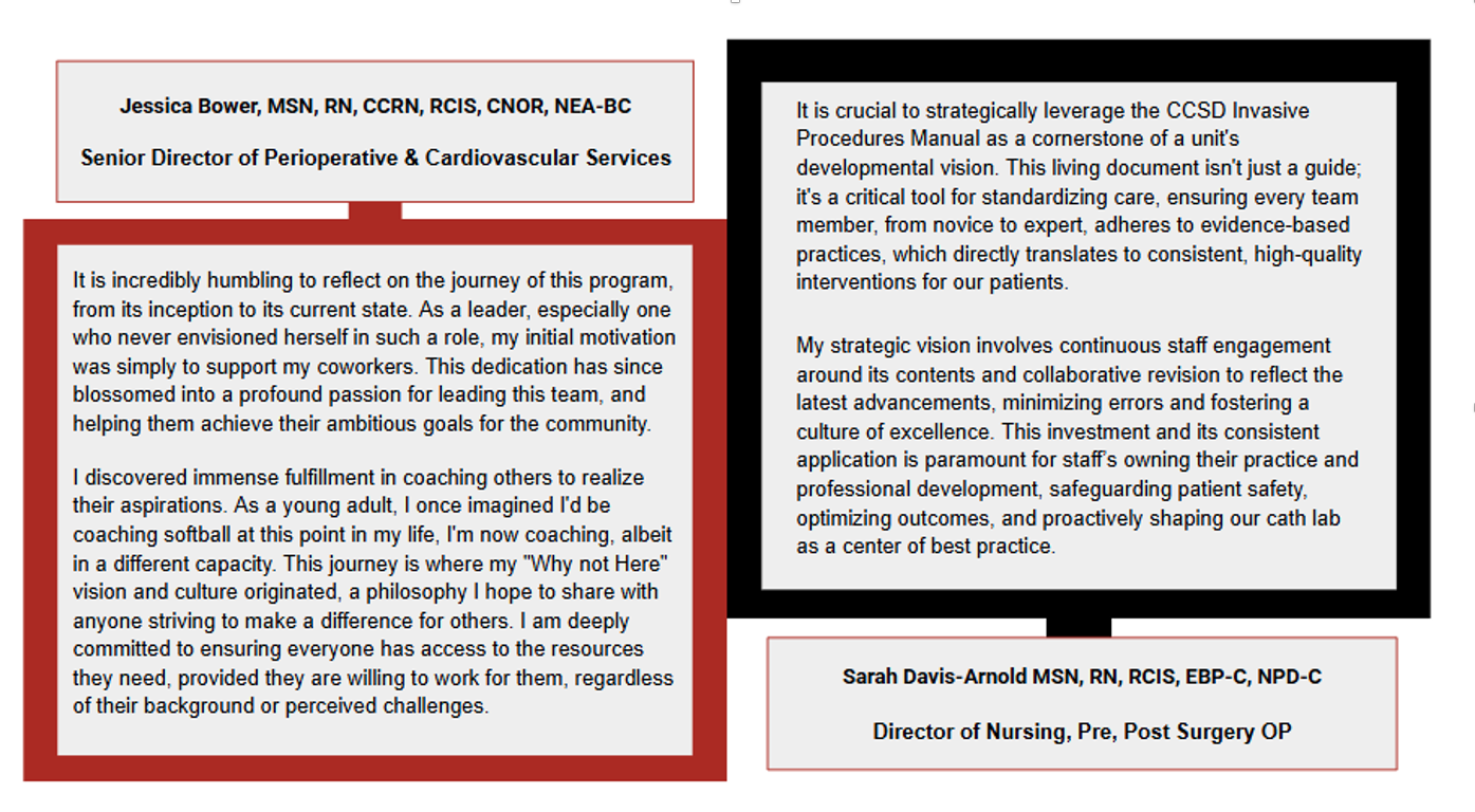 Davis-Arnold + Bower Figure 3
