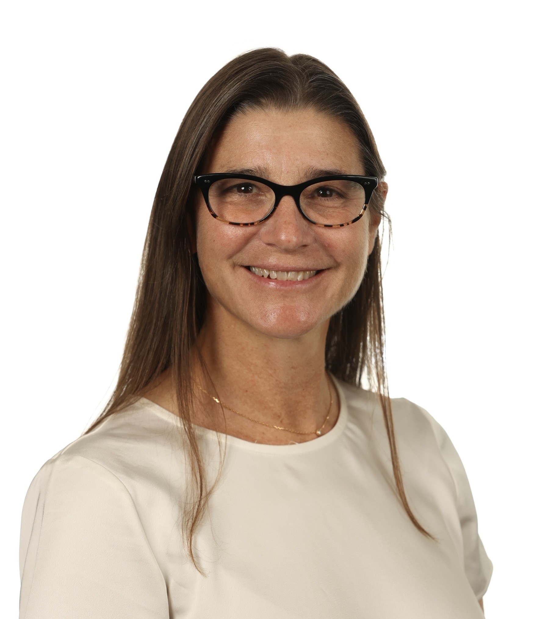 J. Dawn Abbott, MD, MSCAI