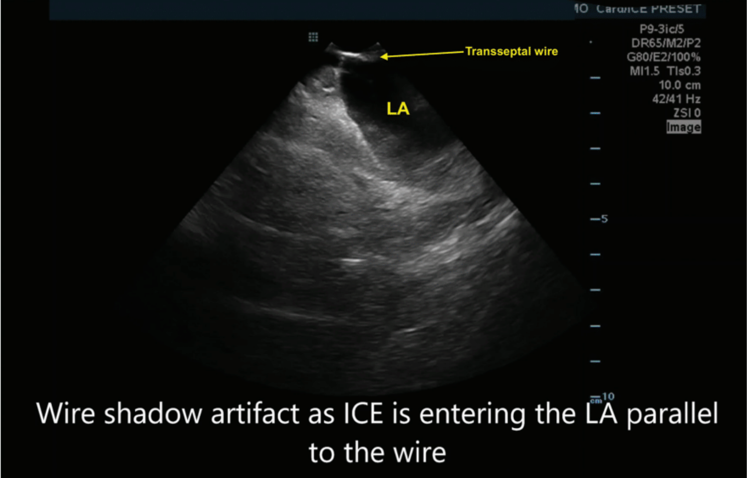 Demo - Fig 6 - Nov 2024 