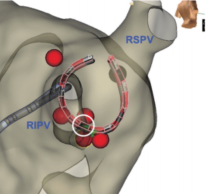Demo - Fig 9a - Nov 2024 