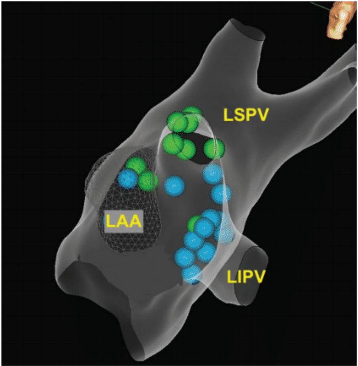 Demo - Fig 9c - Nov 2024 