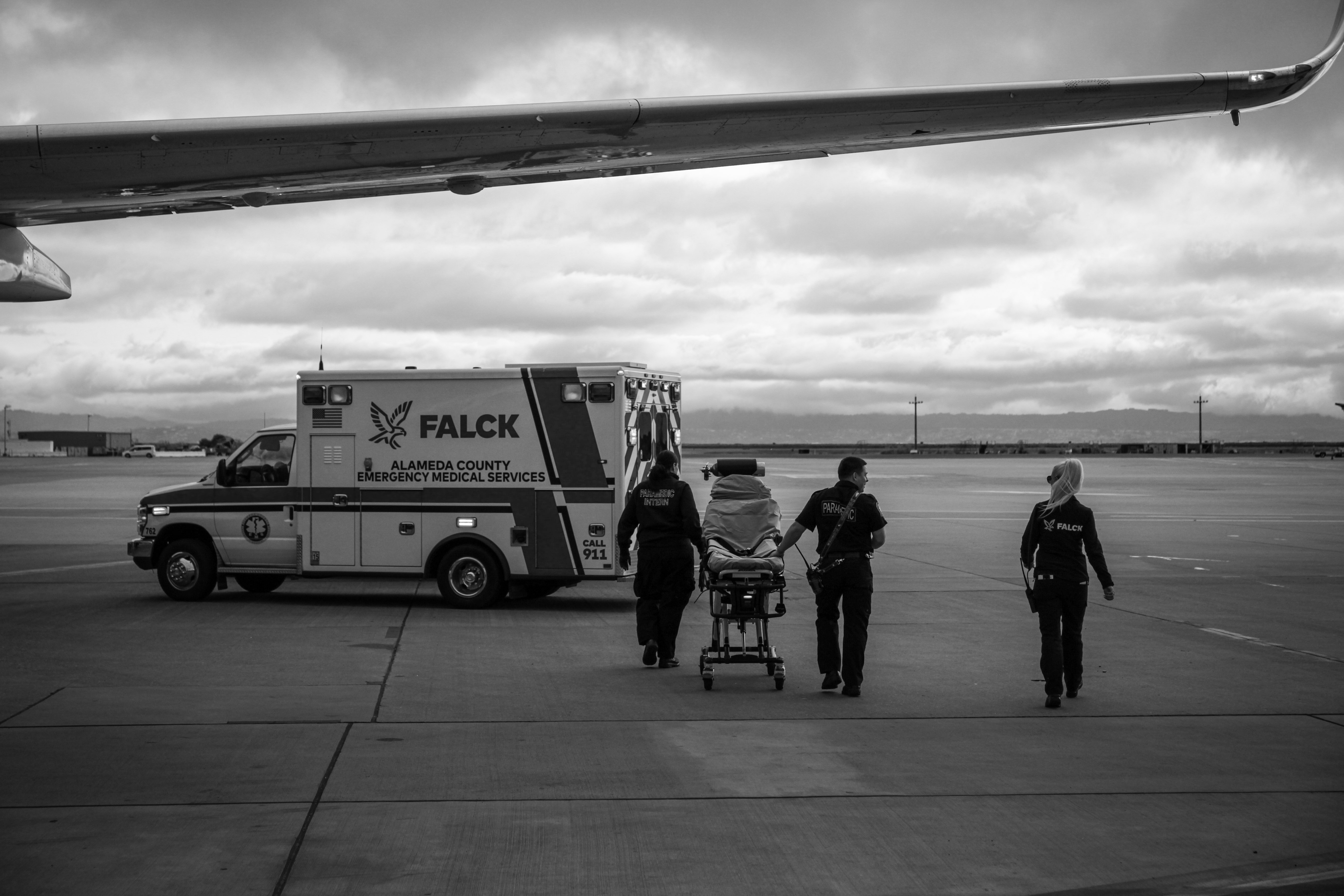 Your Job Captured in Photos