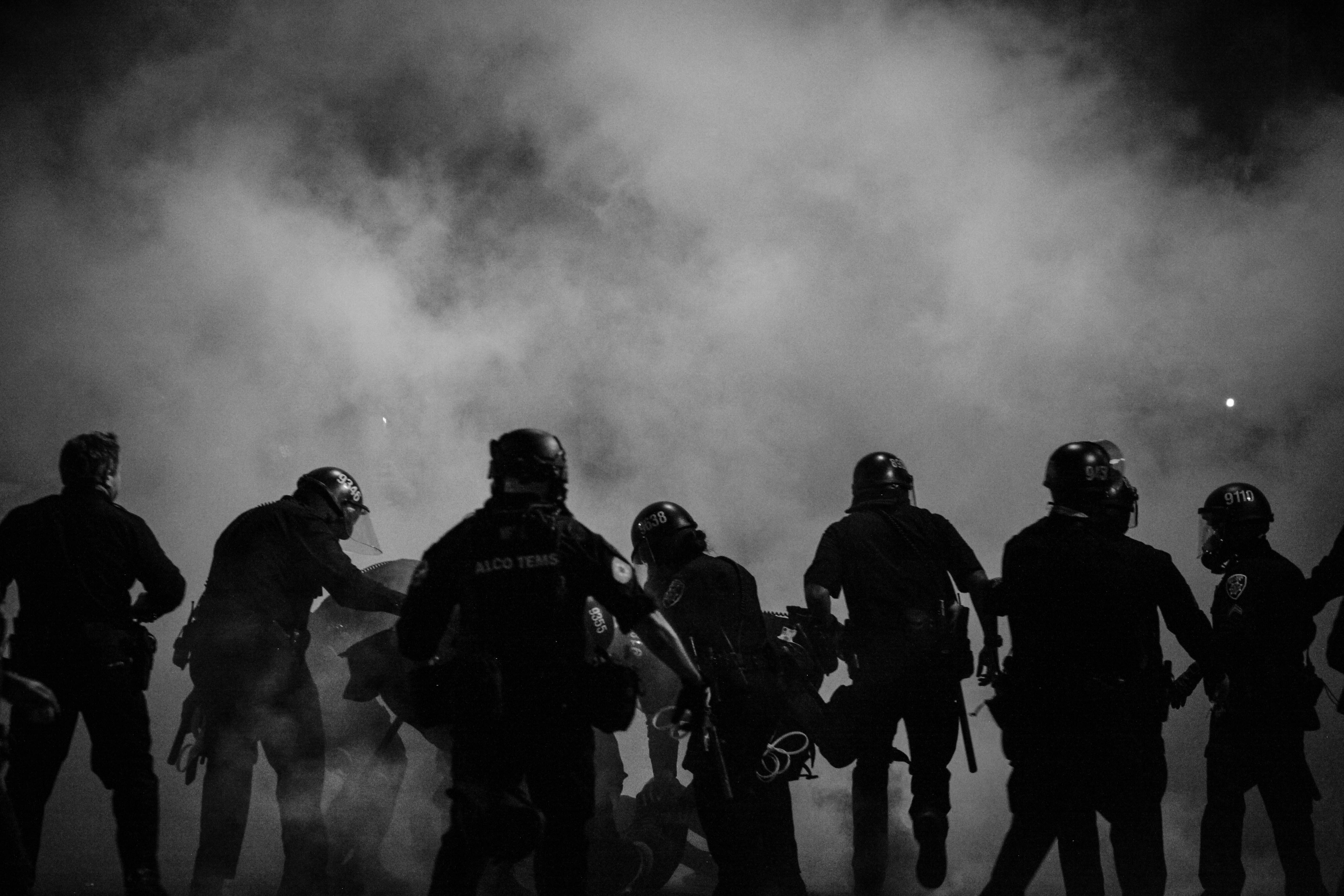 Your Job Captured in Photos
