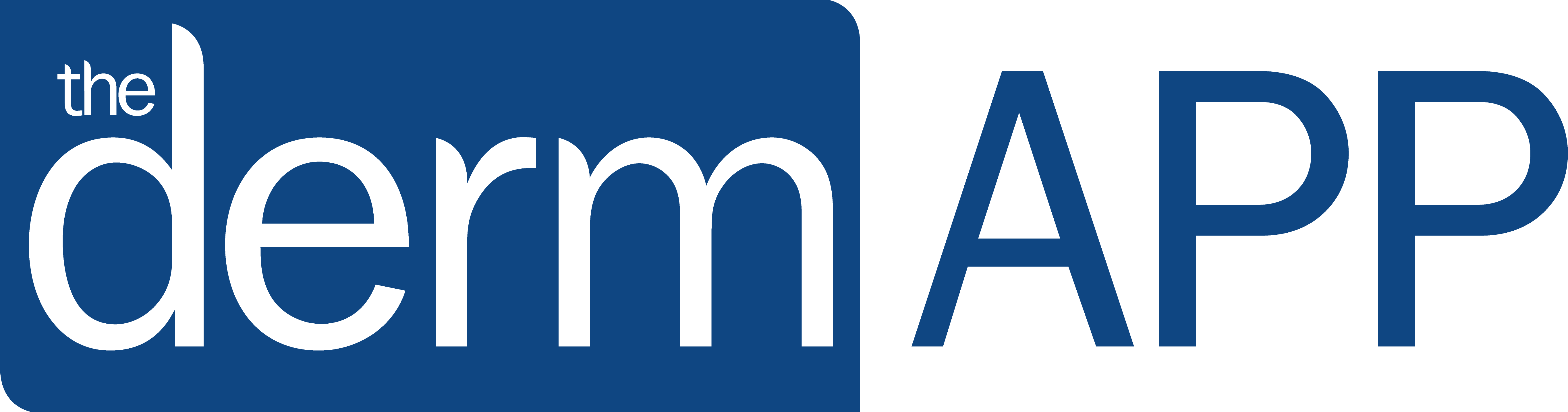 The Derm APP