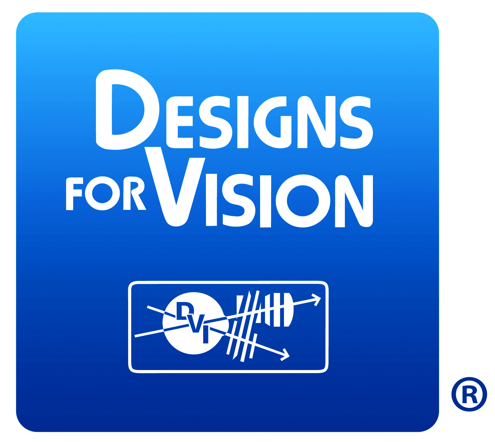 Designs for Vision