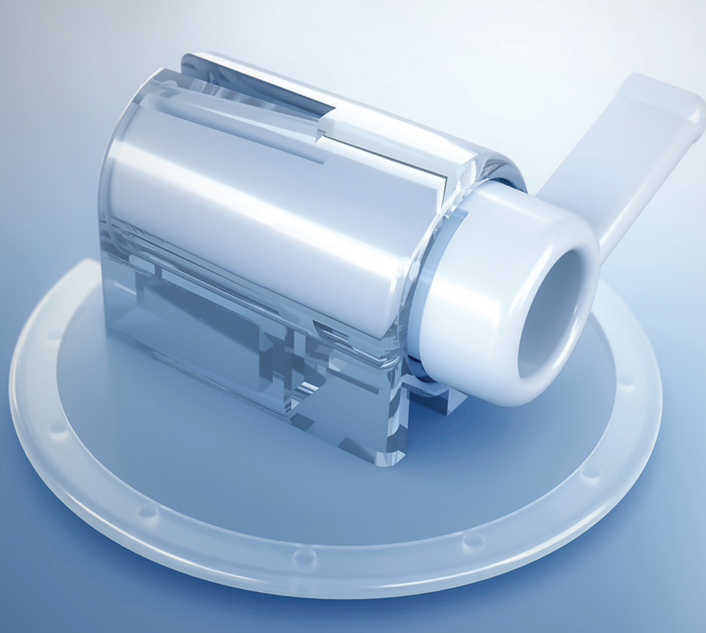 Di Biase-Fig1-Oct 2025.png 