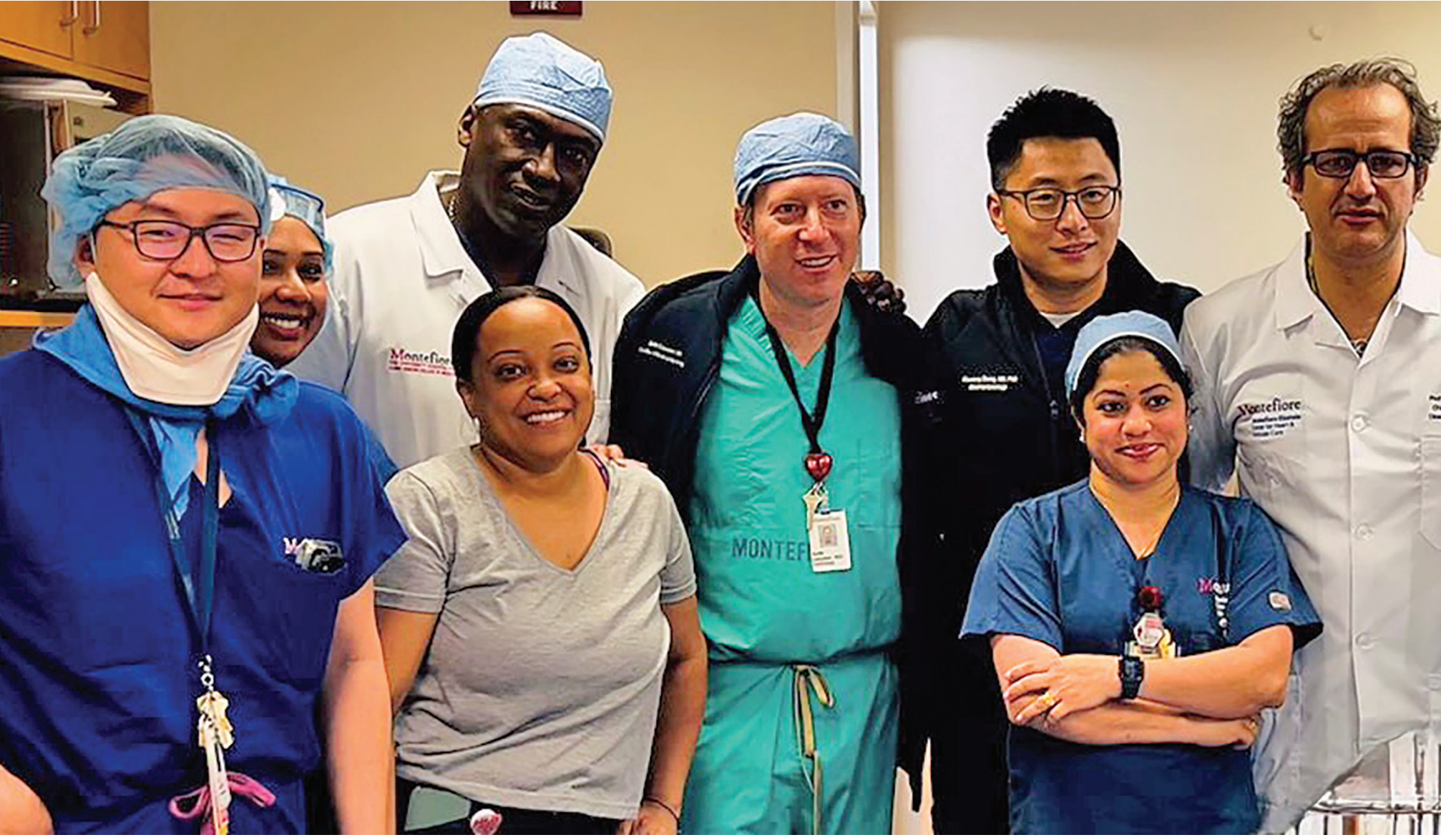 Di Biase-Fig3-Oct 2025.png 