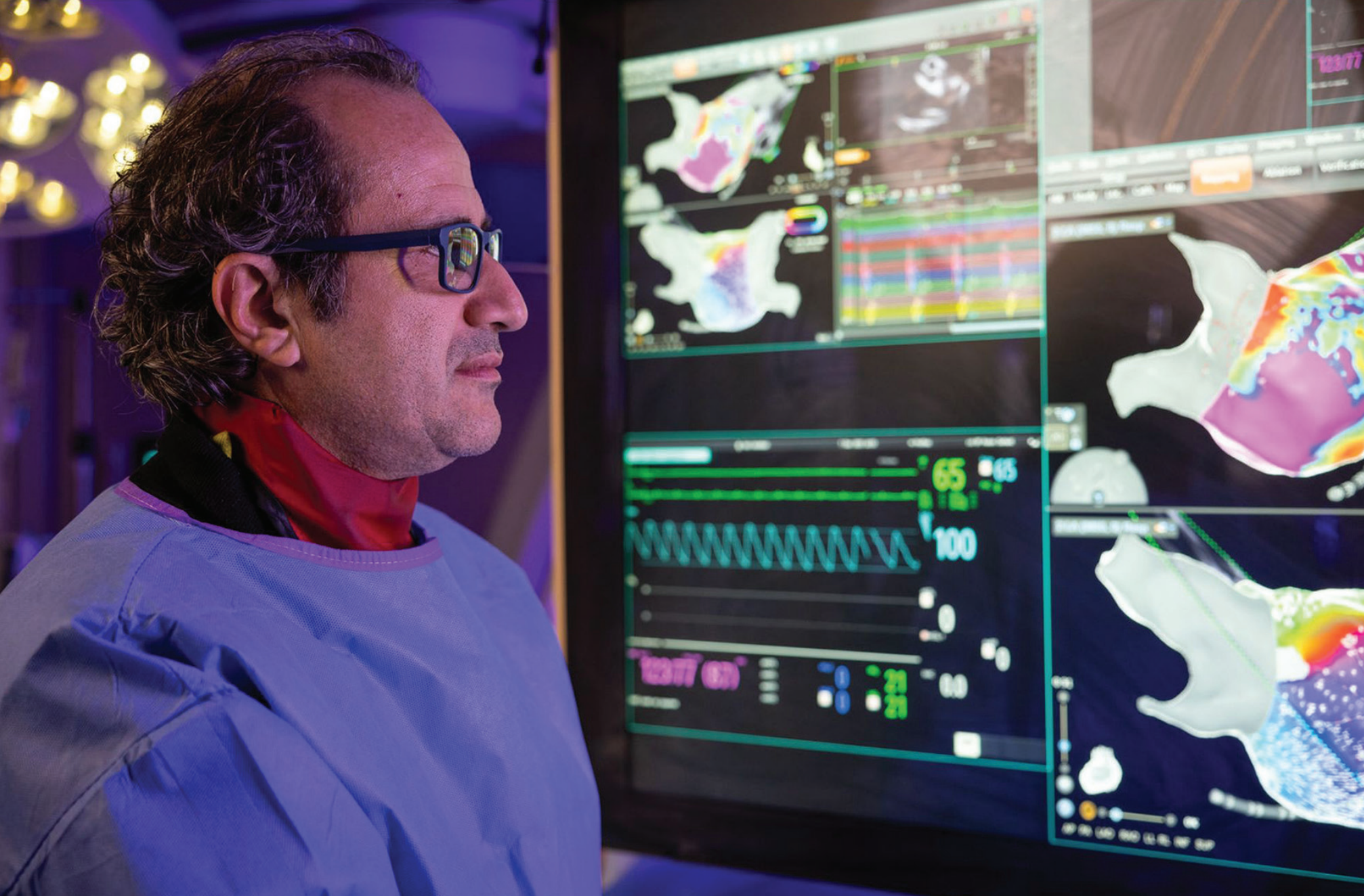 Di Biase-Fig4-Oct 2025.png