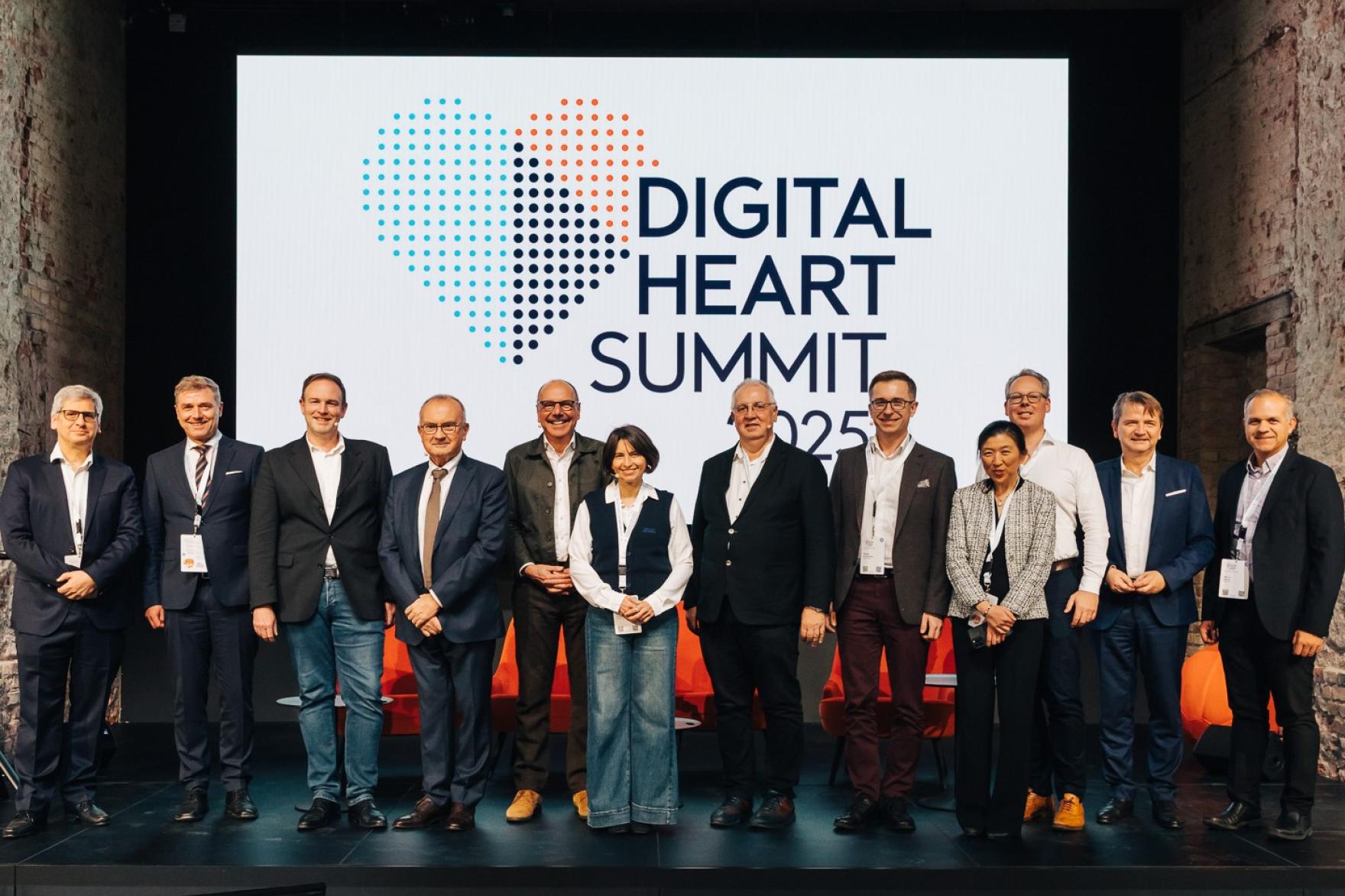 Digital Heart Summit 2025_Preview.jpg 