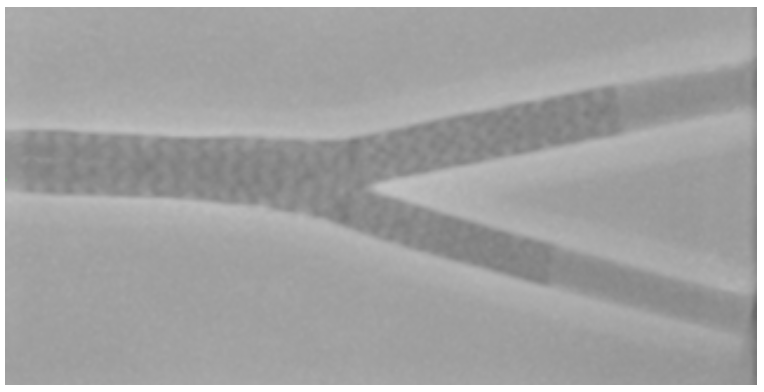 Ding Bifurcation Figure 9