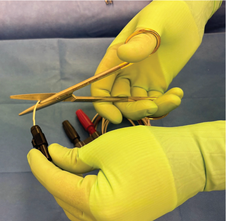 Donovan-Fig2-Oct 2025.png 