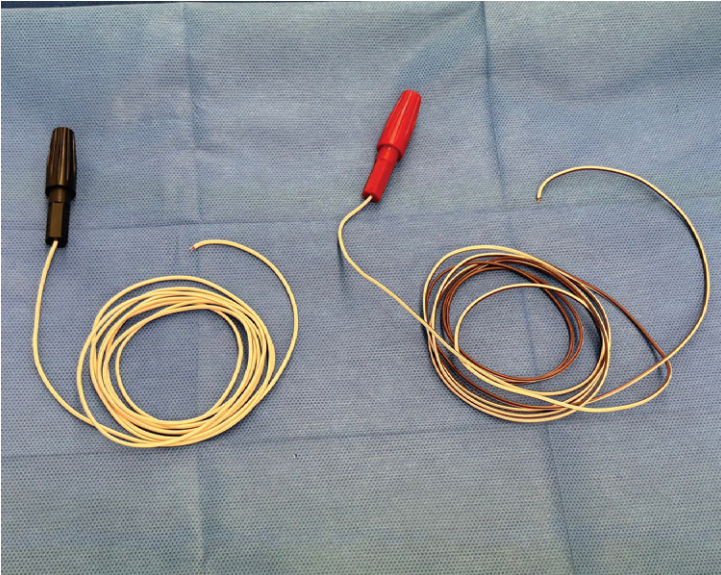 Donovan-Fig3-Oct 2025.png 